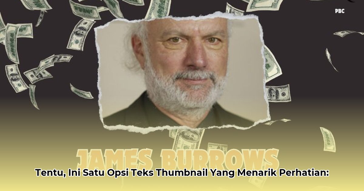 what-is-joe-burrows-net-worth